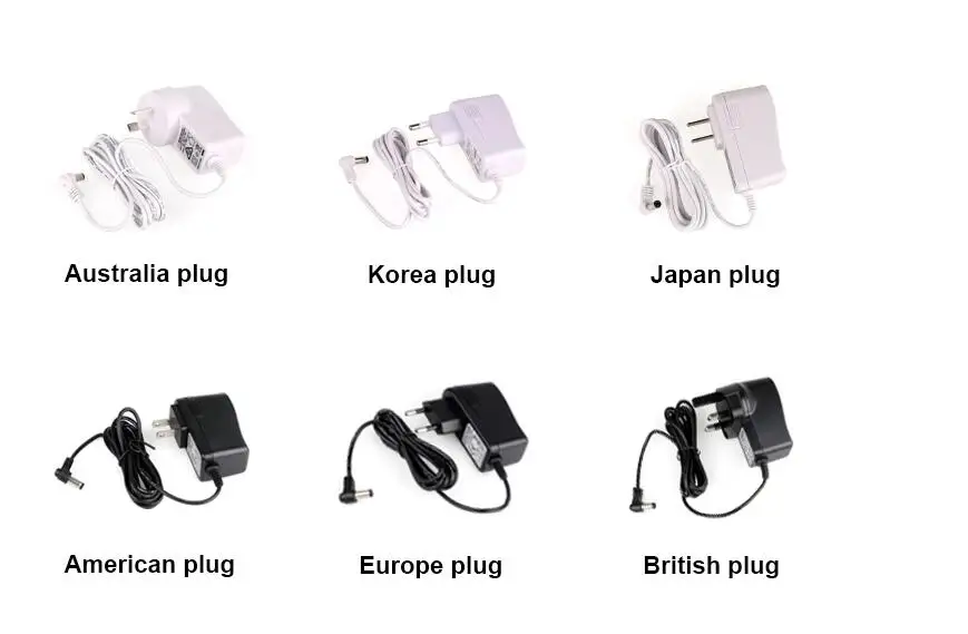 Tuya เครื่องกระจายกลิ่นหอมไฟฟ้าอัลตราโซนิค, เครื่องทำความชื้นในอากาศลายไม้, เครื่องทำไอน้ำมัน Essential 400มล.