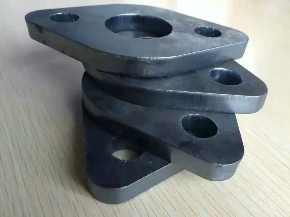 آلة قطع الألياف بالليزر wuhan raycus, 300w 500w 1000w 1500w 3015f للصلب المعدني