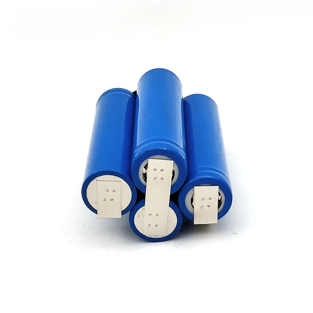 3000mAh for REMS 14.4V 18650 Li-ion lithium tool battery pack 571540 for self-installation