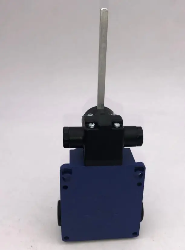 XCKMR54D1H29 XCKVR54D1H29 XCKMR54D1 XCKMR44D1H29 XCKVR44D2H29 XCKMR44D2H29 XCKVR44D1H29 Lifting Appliance Tool