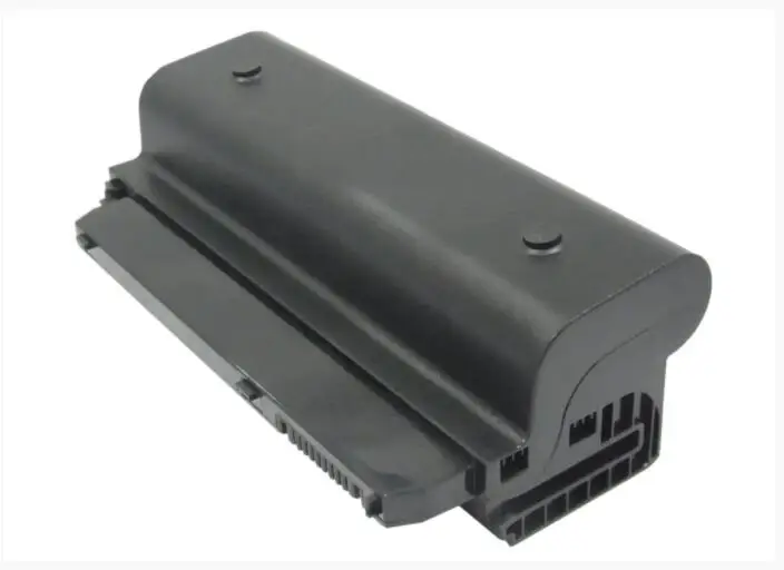 Imagem -05 - Cameron Sino Bateria de 2200mah para Computador Dell Inspiron 910 Mini 9n Pp39s Vostro A90 A90n 3120831 45110690 D044h W953