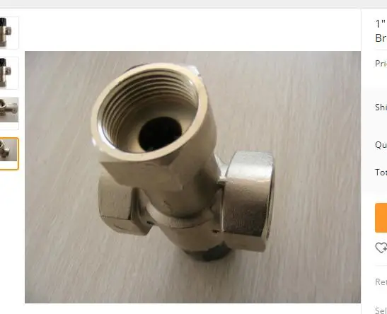 Brass 1\