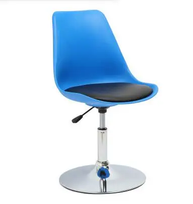 Bar Stoel Computer Stoel. Home Office Eenvoudige Swivel Chair.03