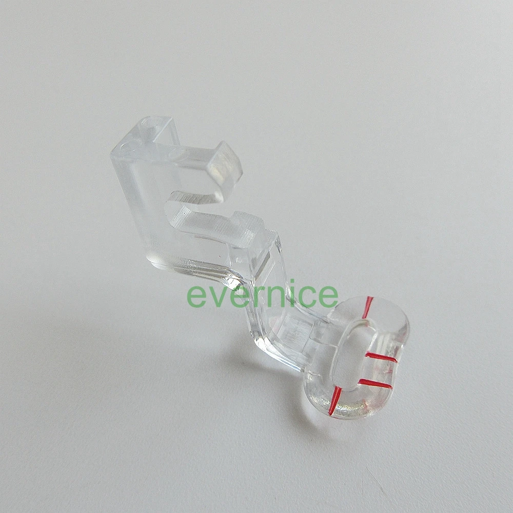 Embroidery Foot P 830810042 For Janome Mc200E 9000, 9500,9700,300E,350E,11000