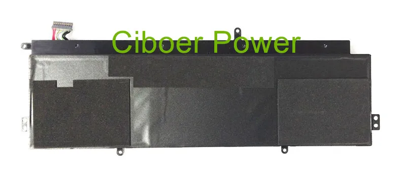 11.4v 50wh bateria original cb1c 13 para 11 11.6 polegadas baterias de laptop frete grátis