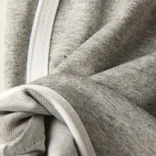 Women Summer Candy Color Shorts #6