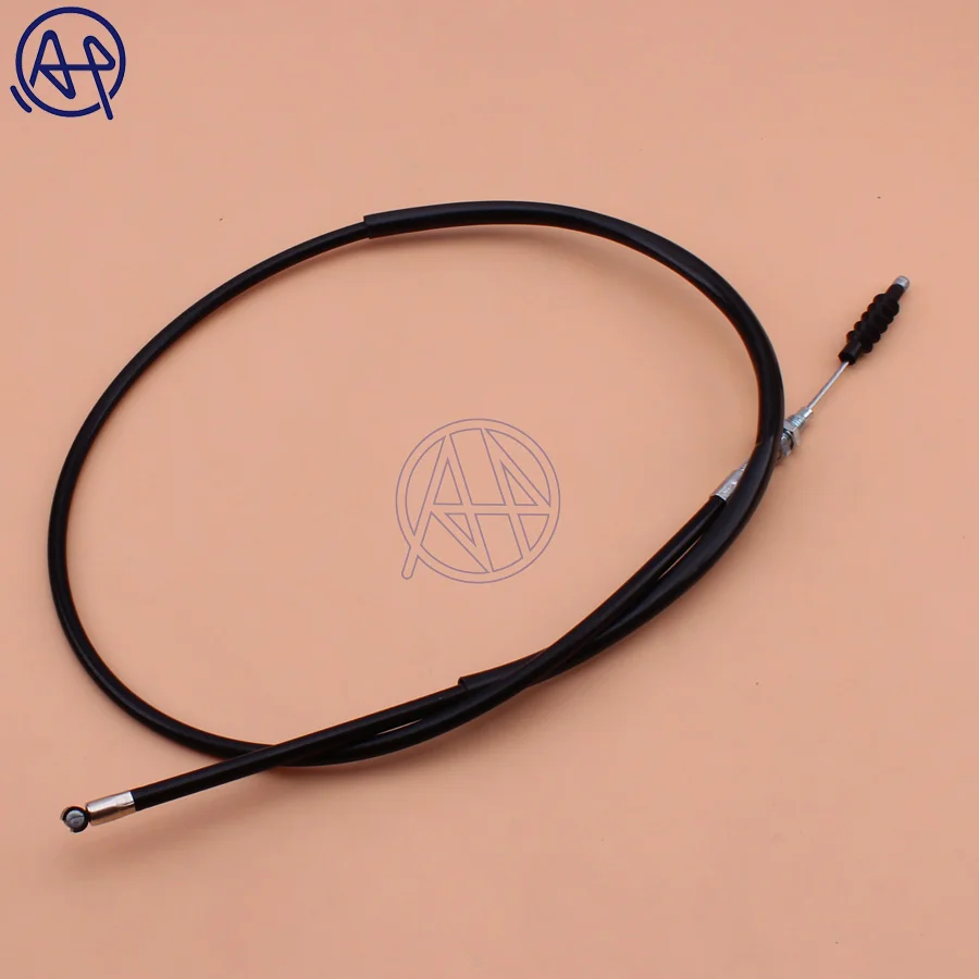 Motorcycle Clutch Cable Rope Control Wire Steel Line for Honda NIGHTHAWK 750 1991-2003 CB750 92-03 02 01 00 99 98 97 96 95 94 93