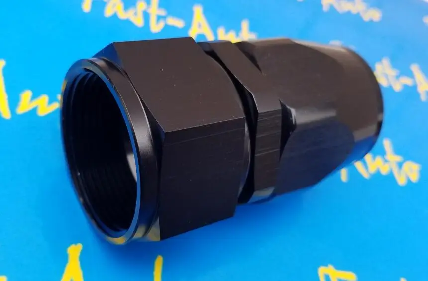 

Reusable 20an an20 an 20 straight Swivel Hose End fitting for brz fa20 big size all aluminum radiator