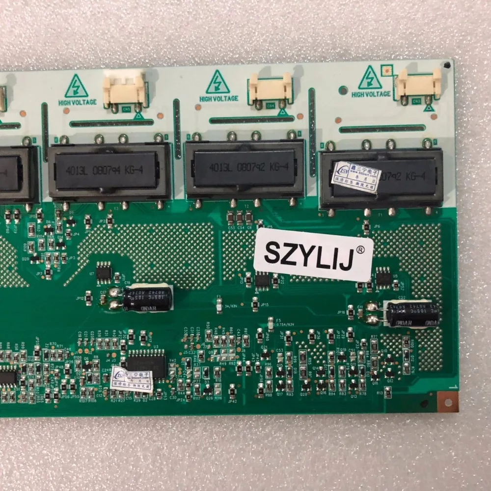 SZYLIJ LC32D30 LC32BT20 1315B1 E219539 1315B1-16A Desmontar Utilizado