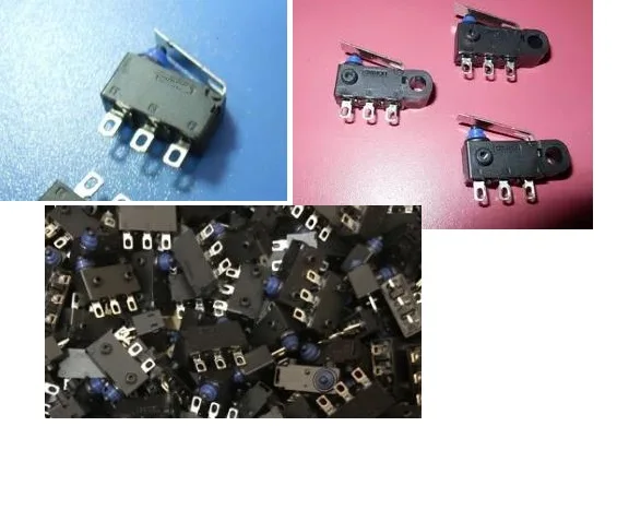 

D2HW-C261H D2HW-A211D D2HW-ER201H