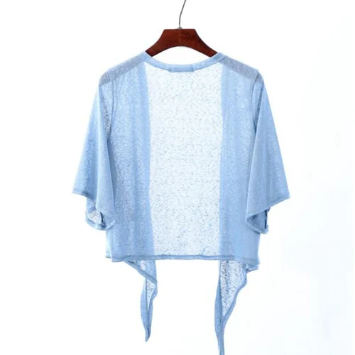 חולצות וחולצות