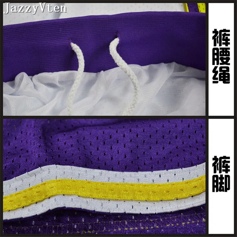 2024Men Basketball Shorts  Team  Slam Hiphop Street   Basketball Shorts With Pocket Men Training    Running Shorts