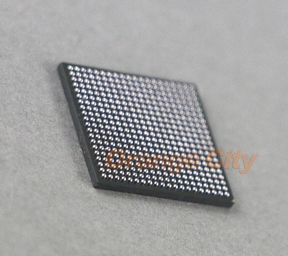 For playstation 4 ps4 NEW CXD90046GG ball ic chip CXD90046GG