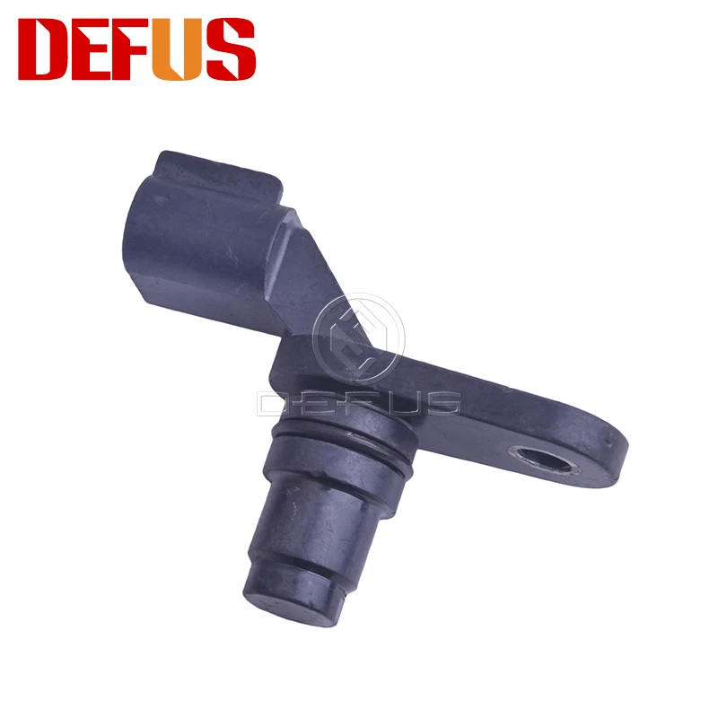 DEFUS 1PCS OEM 12577245 Camshaft Position Sensor For Buick Chevy Chevrolet GMC Pontiac Saab Saturn Cobalt HHR 2.0 2.4 Brand New