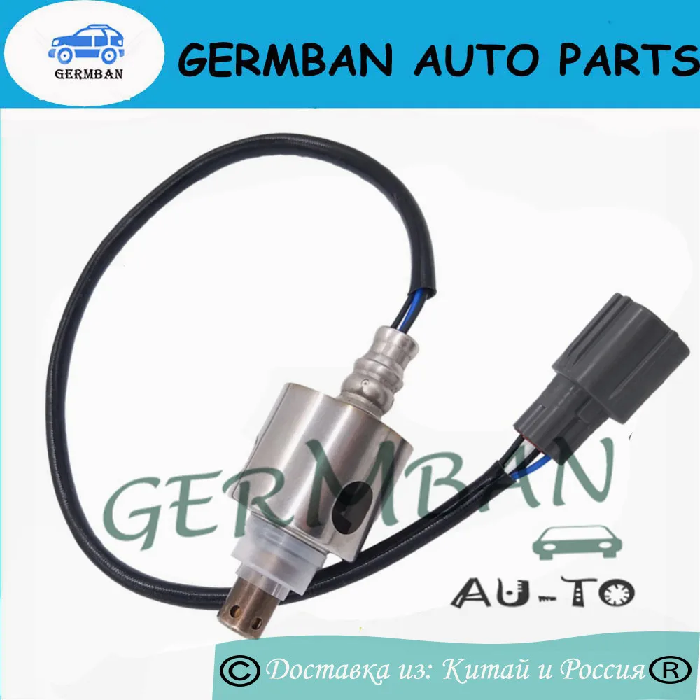 

New Produced Oxygen Sensor Air Fuel Ratio Oxygen Sensor For Toyota Highlander 2.4L-L4 2003-2007 89467-48070 234-9054