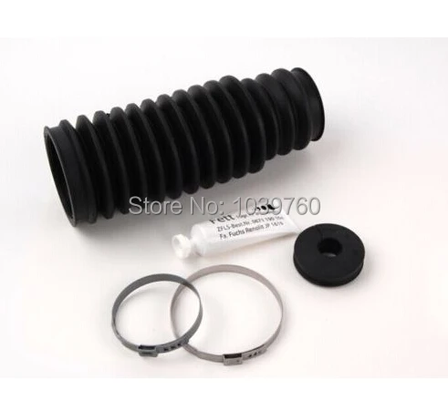 New 1 Set Steering …