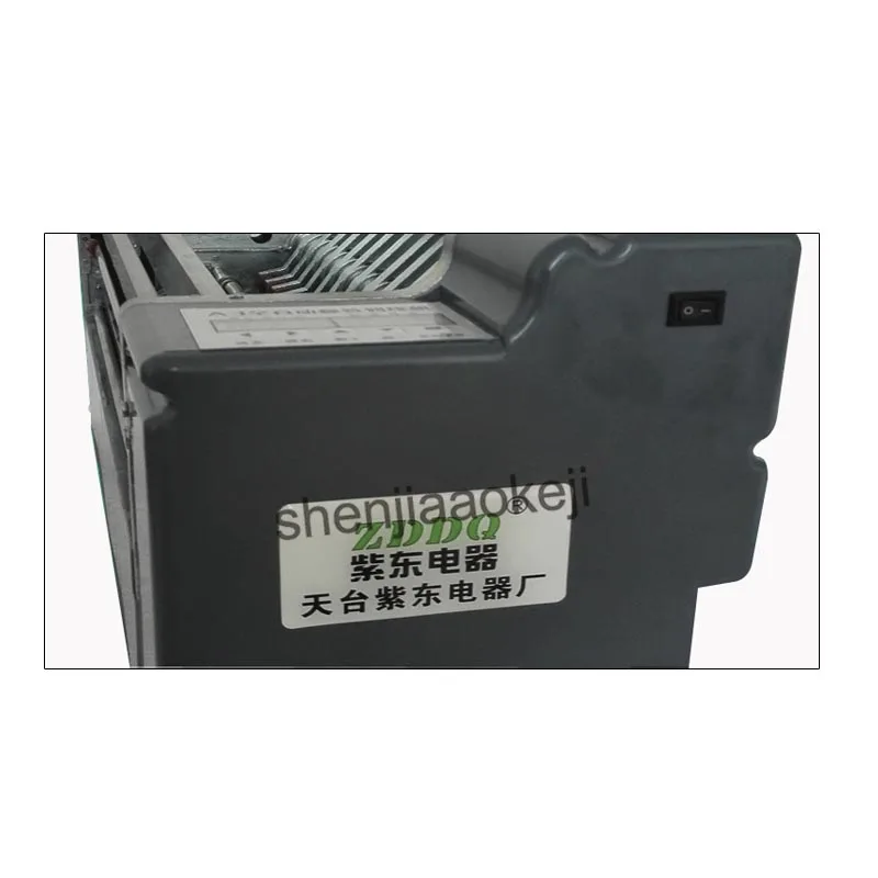 

A3 size Feed Sticker Cutting Machine Label Cutter Automatic label making slitting machine automatic paper feeding die cutter