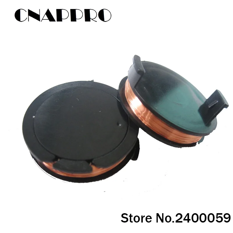 

Картриджи для копировального аппарата, 20 шт./лот, C13S051091, C13S051092, N, 2500, N-2500, EPL, N2500, сброс картриджей, тонер-чипы для чипов Epson