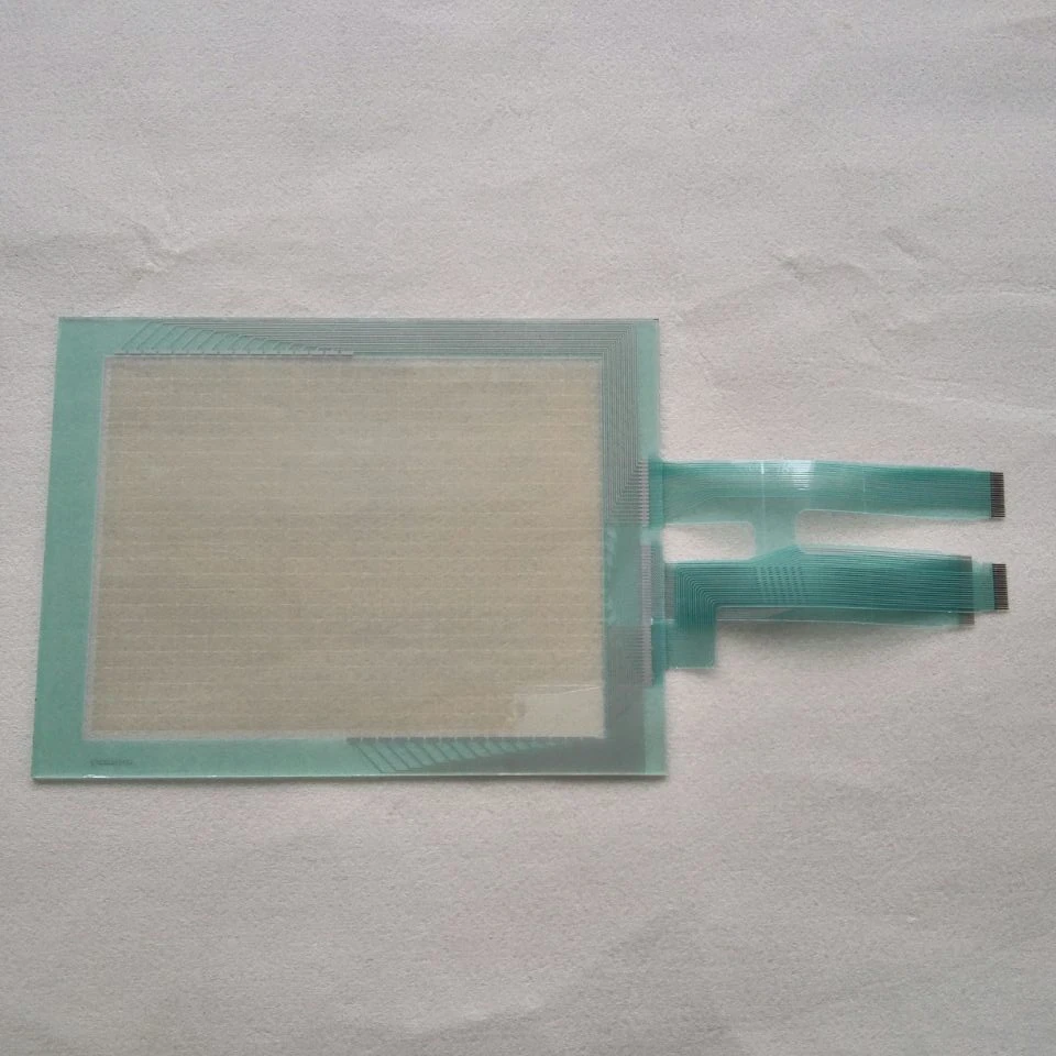 

GP2500-SC41 touch screen panel