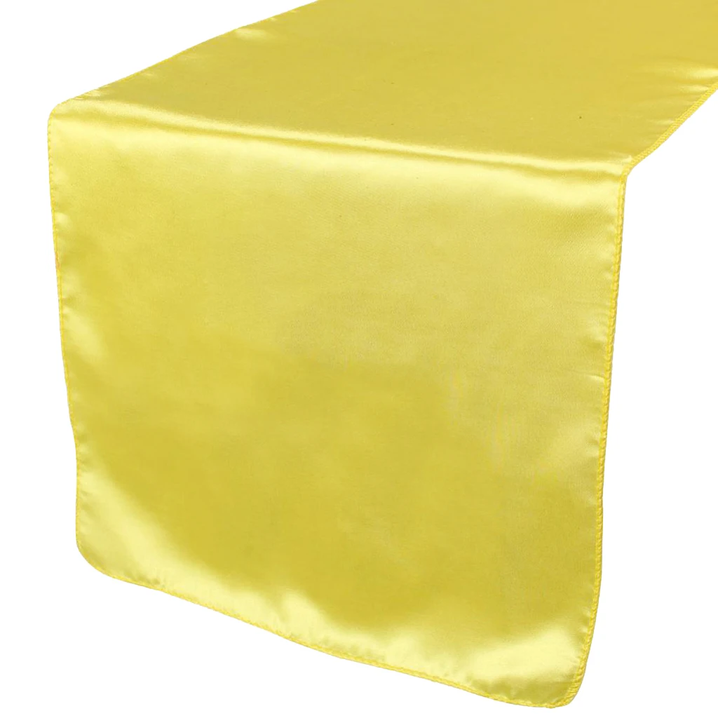 Prefessional Watch Case Opener Adjustable Screw Back Remover Wrench Repair Tool 15cm Color Random