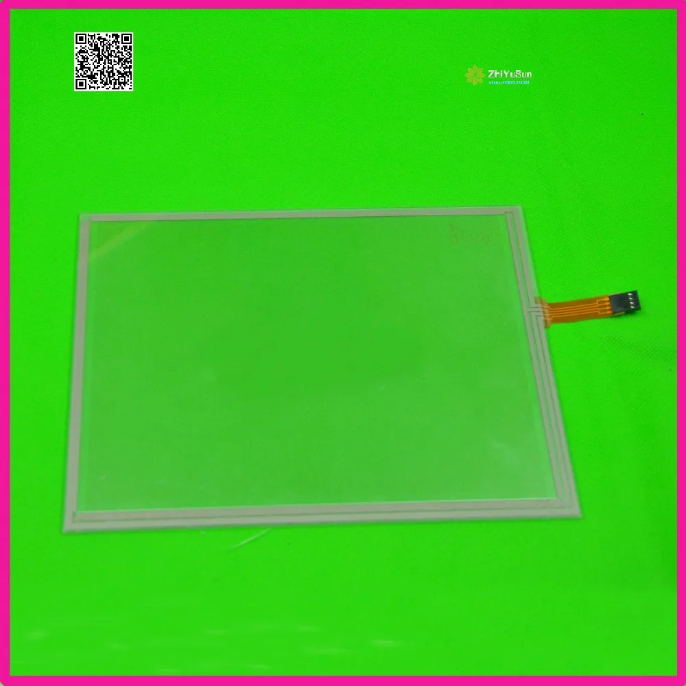 268mm*204mm NEW  touch screen panel TouchSensor glass 12.1inch FreeShipping 268*204  this currency this is compatible