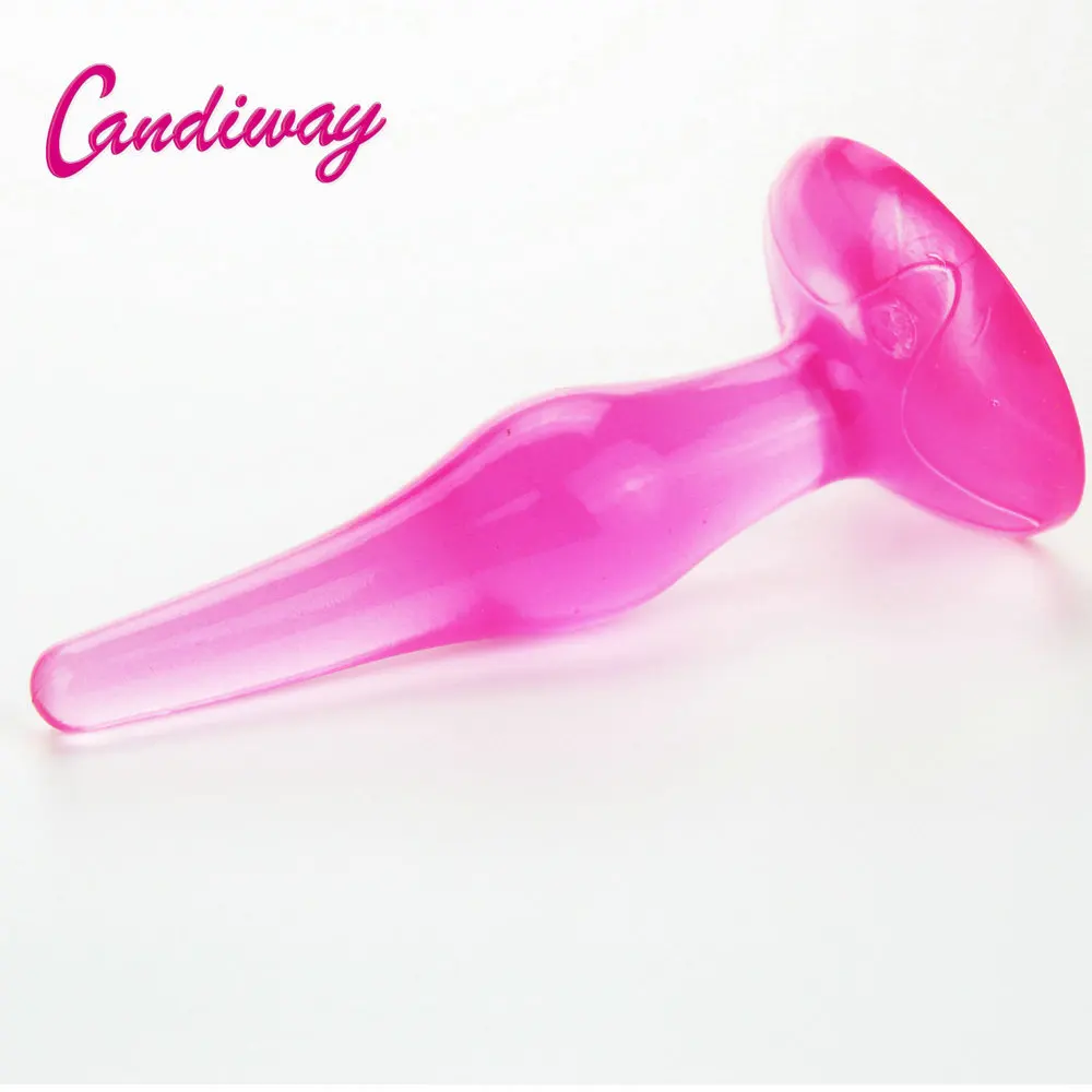 anal plug ne demek Anal Glands and Recognizing Problems