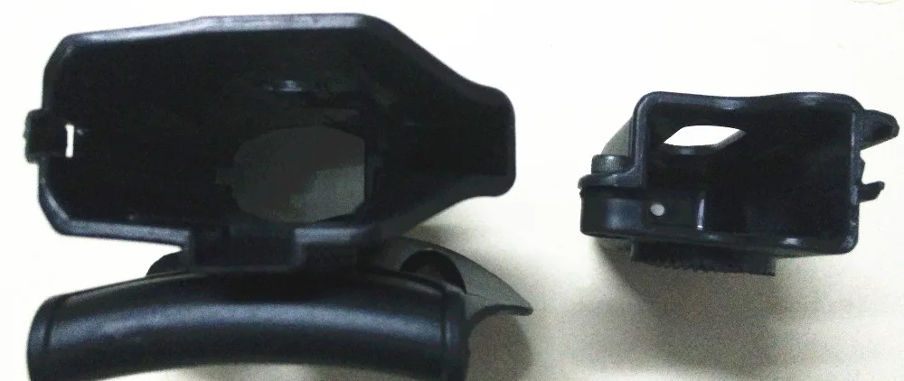 Funda paddle portacargador IMI Style Beretta PX4 derecha - imagen 3
