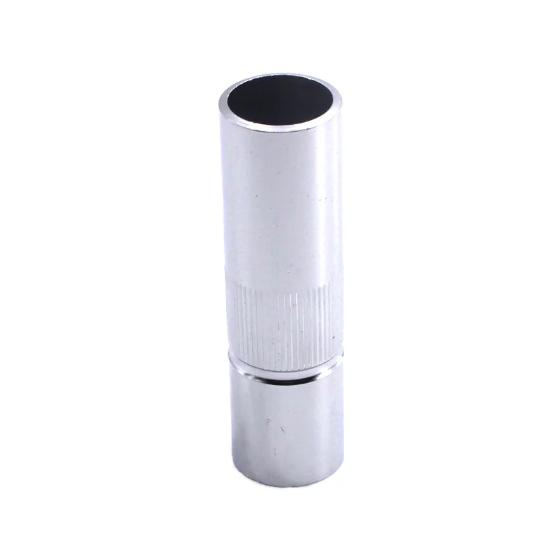 2 pcs 500A MIG MAG Gun accessories/consumables MIG shield Cups for the CO2 MIG welding machine