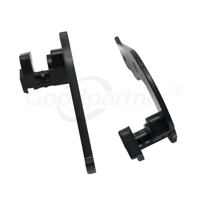 10X RC1-2069-000 RC1-2070-000 Lever Fuser Holding for HP LaserJet 1010 1012 1015 1018 1020 for Canon LBP2900 LBP3000