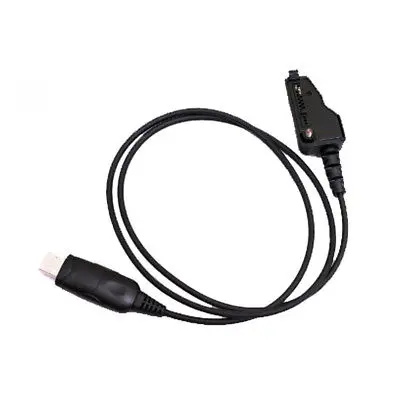 

USB-кабель для программирования Kenwood