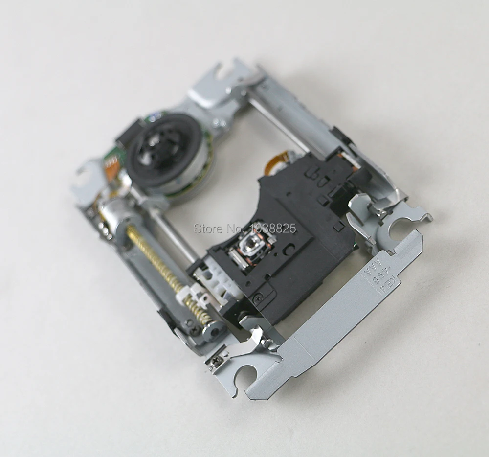 High Quality Laser …