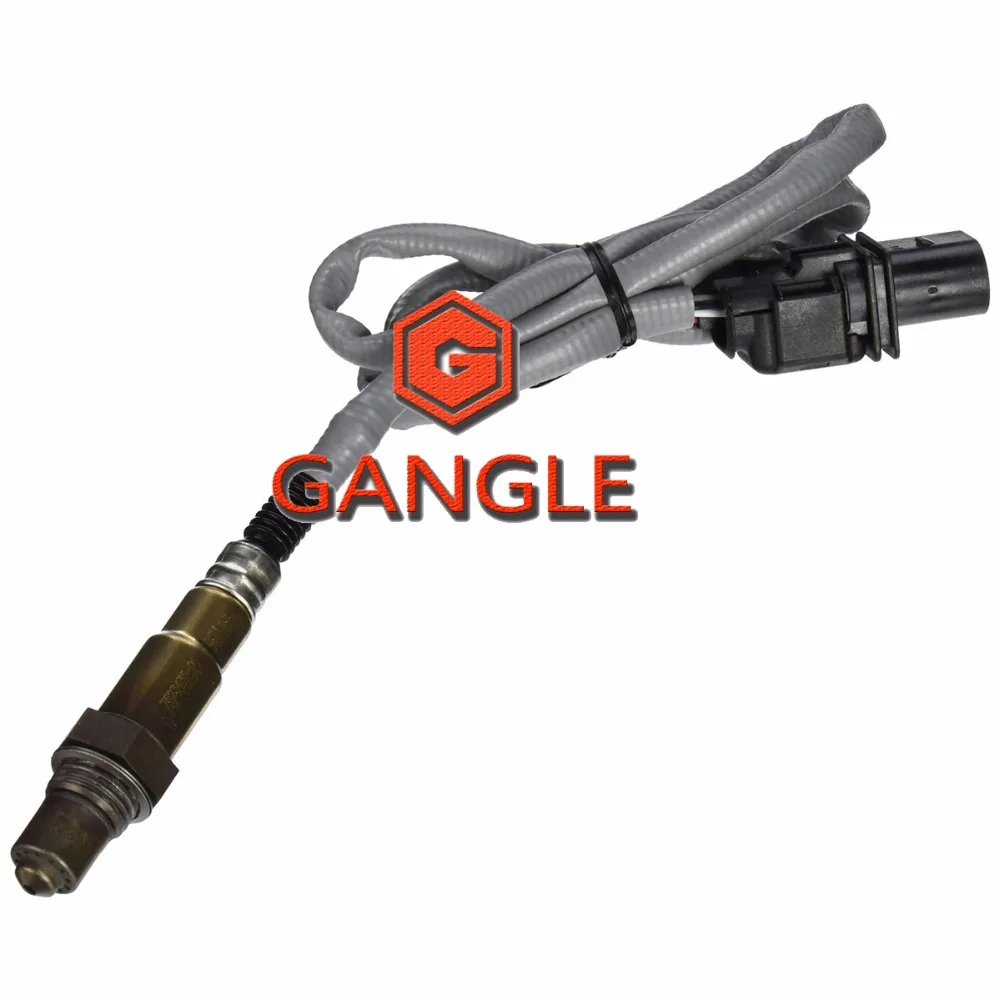 0035427018 0035427118 234-5137 Oxygen Sensor  For Mercedes C280 C350 C300 E350 G550 GLK350 CLS550