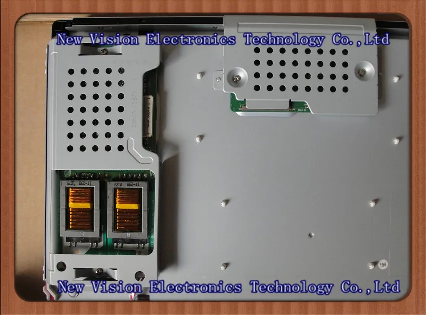 LC170WXN SAA1 LC170WXN-SAA1 Original 17 inch TFT LCD screen display