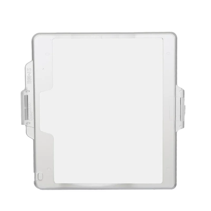 New Hard Lcd Monito… - image