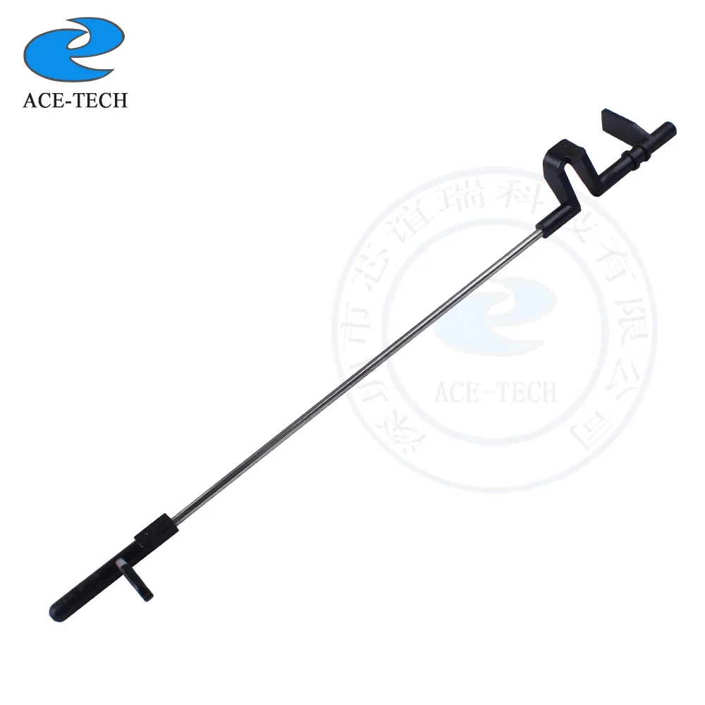 MLEVP0897FCZZ High Quality Fuser Rear Actuator Apply to SHARP ARM550N ARM550U ARM620N ARM620U ARM700N ARM700U MX-M550 MX-M550N