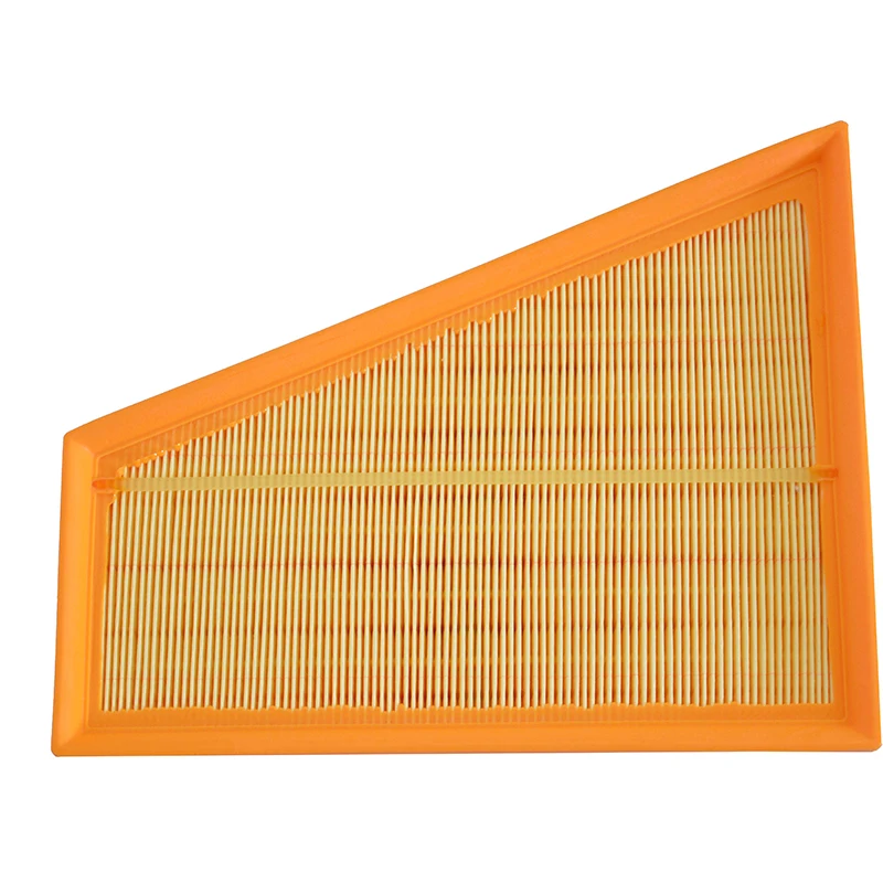 

Car Air Filter ​For FORD GALAXY 2006 2007 2010 2011 MONDEO IV 2011 S-MAX AUSTRALIA MONDEO ​For VOLVO S80 II V70 III 6G919601AC