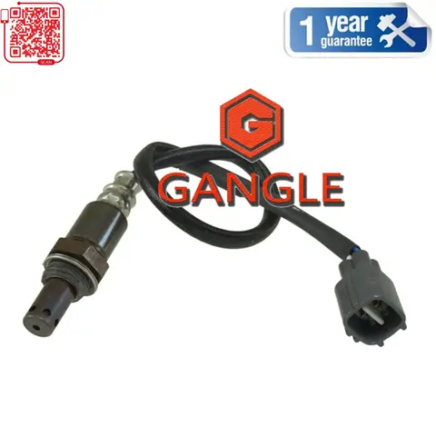 도요타 하이랜더용 공기 연료비 센서 GL-14044, 2001-2003, 2.4L, 234-9044, 89467-48020