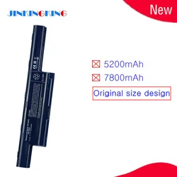 NEW Laptop Battery For Acer Aspire V3 V3-471G V3-551G V3-571G V3-771G E1 E1-421 E1-431 E1-471 E1-531 E1-571 Series