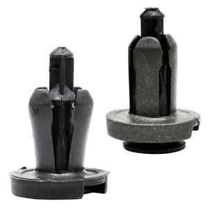 8 principais vendas coxim amortecedor civic 2008 - №3