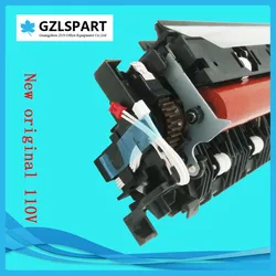 Fuser Unit Fixing Unit Fuser Assembly for Brother HL 3150 3140 3170 3180 9020 9130 9330 9340 LR2231001 LY6753001 110V LR2232001
