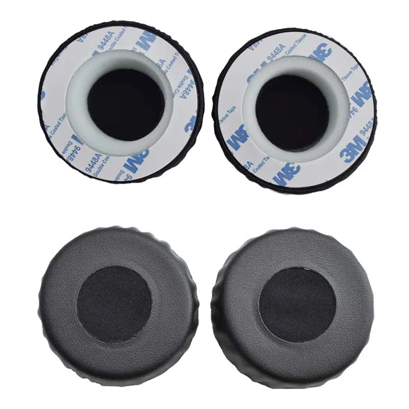 Наушники для Sony MDR-XB600 MDR-Xb 600 гарнитуры MDR XB600 наушники подушечки Подушка Пенная Крышка подушка