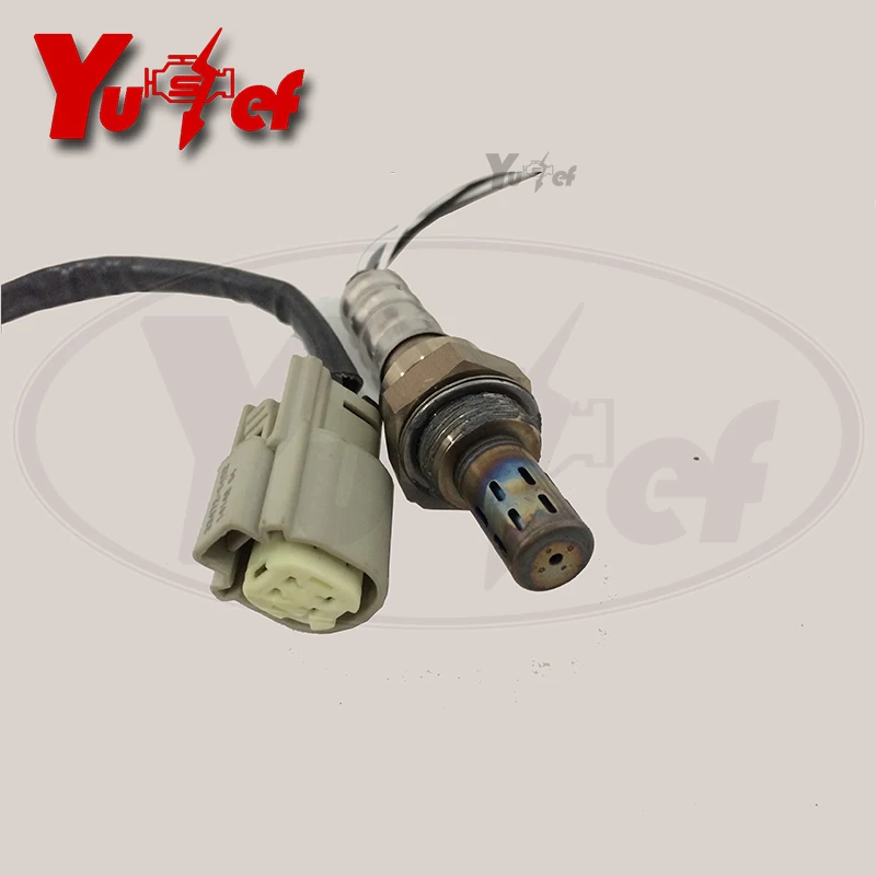 O2 Oxygen Sensor Probe For FORD KUGA II DM2 2.5 1755233