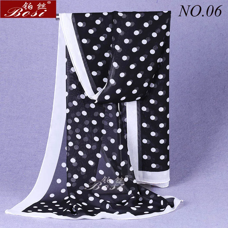 print chiffon Scarf Shawls women scarves wraps Fashion wrap shawls Hijab cape female stoles Floral scarfs wrap factory muslim