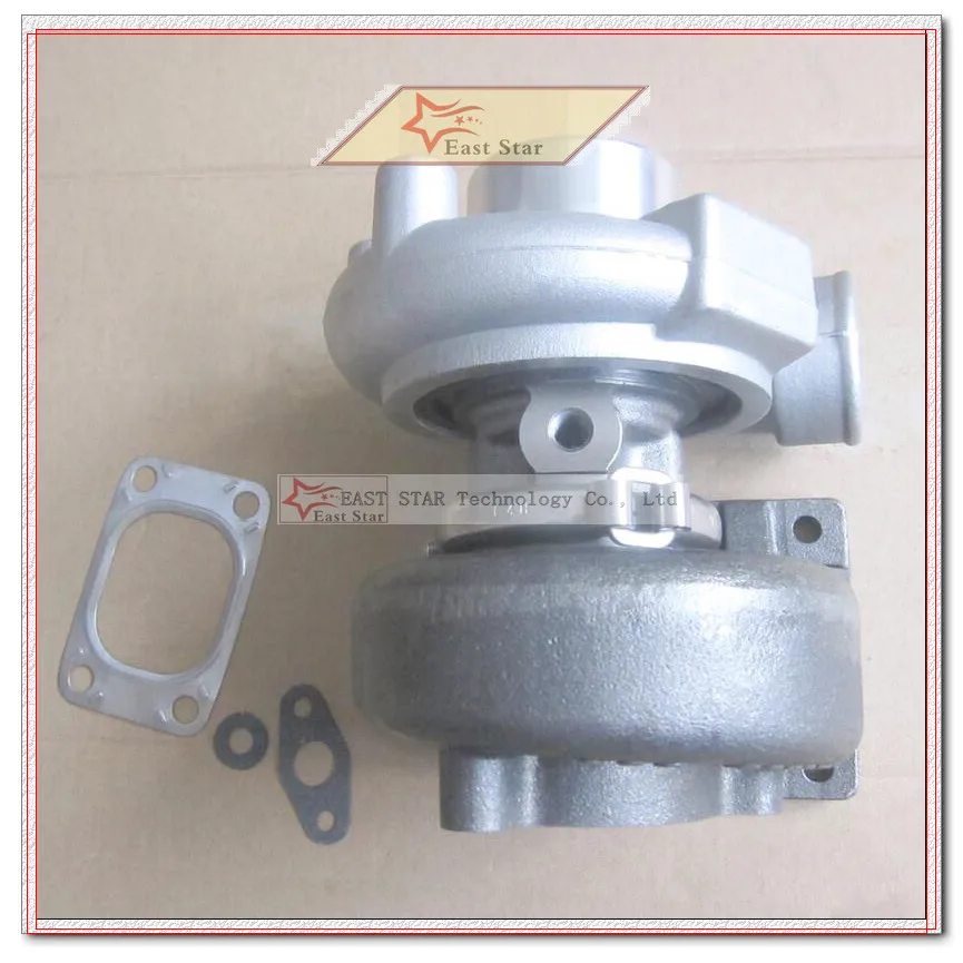 

TD04HL 49189 00540 49189 00511 49189 00550 8971159720 Turbo For Kobelco EXCAVATOR SK120 SK120-1 for ISUZU Industrial JCB 4BG1T