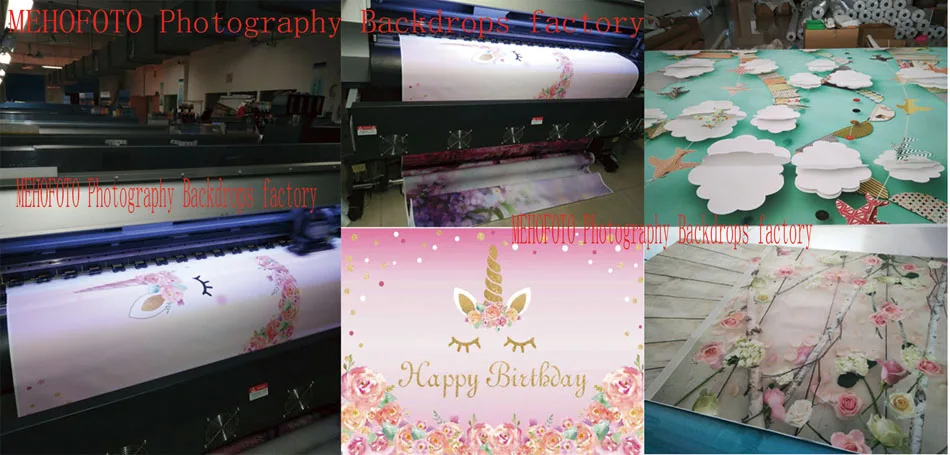 Arrière-plan pour photographie, lune, météores, étoiles, nuit, brique, arrière-plan pour Photo professionnelle, baptême, anniversaire, nouveau-né, F3062