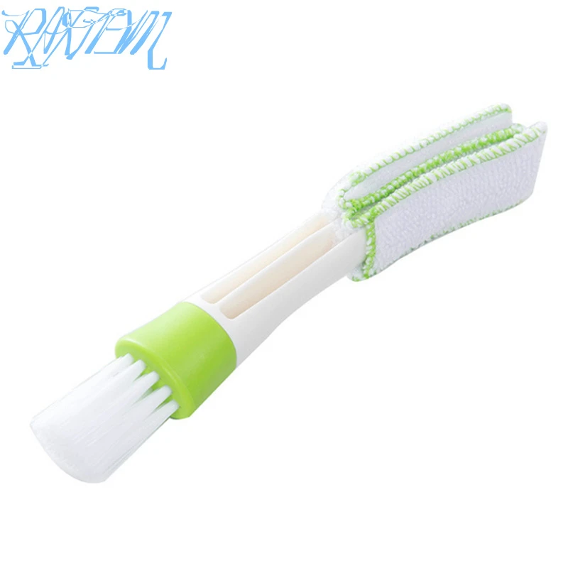 Car styling cleaning Brush tools Accessories for Lexus RX300 RX330 RX350 IS250 LX570 is200 is300 ls400