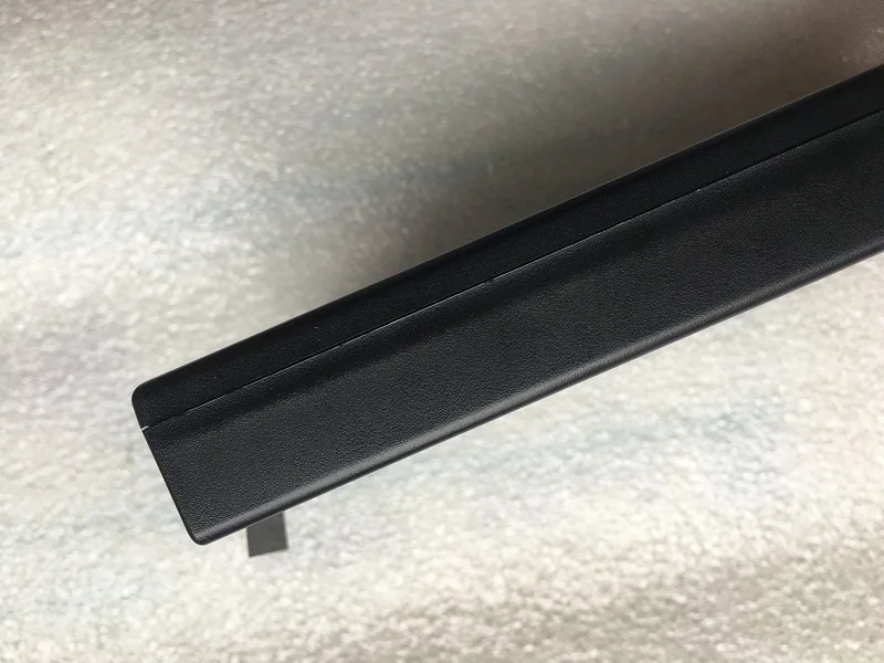 Imagem -04 - Supstone 112wh Genuíno Original 441880000001 da Bateria do Portátil para Getac B300 B300x Bp3s3p2900 Icr19 663 Bp3s3p34502