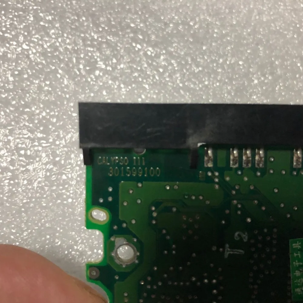 لوحة طاقة بقعة ل SZYLIJ ، 301599100