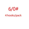 6   0