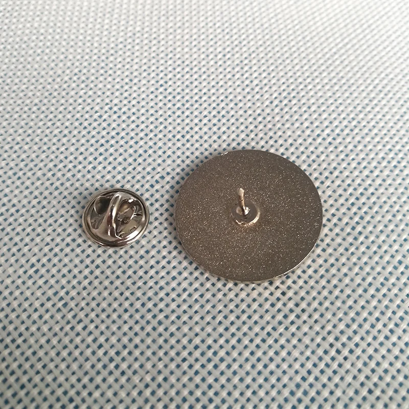 دبوس لينين للشوري ، هدية ممتعة ، لماركس